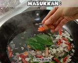 Foto langkah ke 6 dari resep Pindang Bandeng.