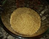 Foto del paso 4 de la receta: Arroz con Pollo y Espinacas