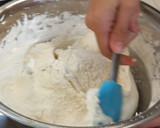 Foto del paso 4 de la receta: Macarrons pink