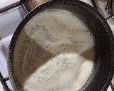 Foto del paso 2 de la receta: Brócoli gratinado saludable