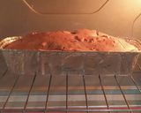 Foto del paso 1 de la receta: Banana Bread o Pan De Banana Sin Gluten