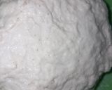 Foto del paso 2 de la receta: Medialunas de Grasa