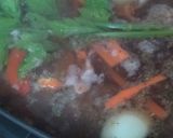 Foto del paso 3 de la receta: Cazuela de vacuno