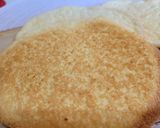 Foto del paso 5 de la receta: Pan nube