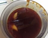 Foto del paso 6 de la receta: Guisado de pulpo