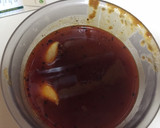 Foto del paso 6 de la receta: Guisado de pulpo
