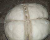Sweet crossant recipe step 4 photo