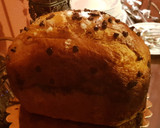 Foto del paso 15 de la receta: Brioche en panificadora