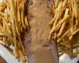 Foto del paso 8 de la receta Lomo con leche !!!! Perfecto para comidas especiales!!!!