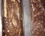 Foto del paso 4 de la receta: Budín Inglés...Clásico y elegante..