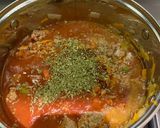 Foto del paso 2 de la receta: Salsa Bolognesa
