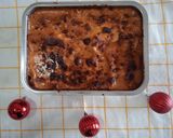 Foto del passaggio 6 della ricetta Lasagne con ragù e besciamella