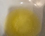 Foto del paso 2 de la receta: Tarta de queso