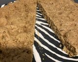 Foto del paso 2 de la receta: Pan saludable atún