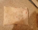 Foto del paso 7 de la receta: Tortitas de gambas