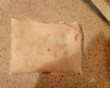 Foto del paso 7 de la receta: Tortitas de gambas