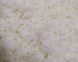 સ્પાઇસિ રાઈસ(spicy rice in Gujarati) રેસીપી સ્ટેપ2ફોટો