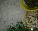 Foto langkah ke 6 dari resep Miso ayam.