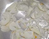 صورة لخطوة 1 من وصفة إسباجيتي بالخضروات 🍝