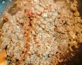 Foto del paso 9 de la receta: Empanadillas jamaicanas🇯🇲