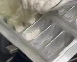 Foto langkah ke 4 dari resep 134. Kue Pancong.