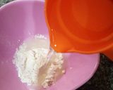 A picture of step 12 of Chicken pies.