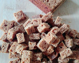 Foto del paso 2 de la receta: Crema de pan de especias