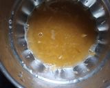 পনির কমলা (paneer kamala recipe in Bengali) রেসিপির ধাপ 1 ছবি