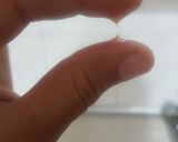 عکس مرحله 4 از دستور شربت بار