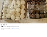 Foto del paso 4 de la receta: Alfajores Mendocinos y Chocolates