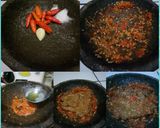Foto langkah ke 5 dari resep Telur Geprek Crispy 😊.