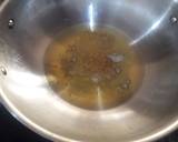 Punjabi Tomato Curry recipe step 4 photo