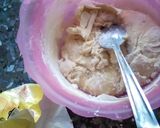 Foto del paso 1 de la receta: Trenza dulce ヾ(˙❥˙)ﾉ