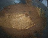 फ्राइड फिश करी (Fried fish curry recipe in Hindi) रेसिपी चरण 4 फोटो