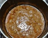 عکس مرحله 10 از دستور اناربیج (انارواویج یا اناراویج)🥘