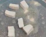 तवा पनीर (tawa paneer recipe in Hindi) रेसिपी चरण 2 फोटो