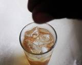 Thirsty Thursday: German Apple Strudel recipe step 6 photo