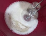 Foto del paso 2 de la receta: Suspiros de merengue