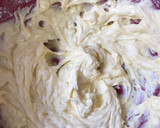 Foto del paso 2 de la receta: Galletitas de Maicena