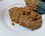 Foto del paso 4 de la receta: Tortilla de chips y mejillones escabeche