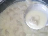شيش برك
