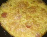 Foto langkah ke 5 dari resep SosBread.