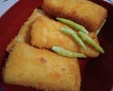Foto langkah ke 6 dari resep Risol mayo.