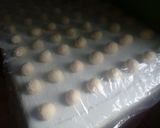 Foto del paso 4 de la receta: Berlinesas o Bolas de Fraile