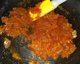 Foto del paso 3 de la receta: Budín de Pan