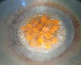 Foto langkah ke 4 dari resep Sapo tahu brokoli.