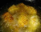 Chicken broast recipe step 4 photo