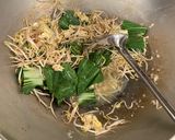 Foto langkah ke 5 dari resep Pangsit Goreng ala LeGino.