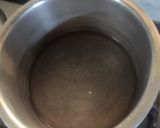 A picture of step 7 of Bread chumchum.