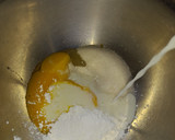 Foto del paso 6 de la receta: Roscón dulce